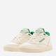 Чоловічі кеди низькі Reebok Club C Mid II Vintage H68833 44 Білі (4064047674408) - зображення 3