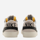 Sneakersy damskie do kostki Nike Blazer Low 77 Jumbo Wmns DQ1470-101 36 Białe (195866296626) - obraz 3