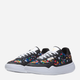 Sneakersy damskie do kostki adidas x Rich Mnisi Her Court W GW8569 38 Czarne (4065419311822) - obraz 2