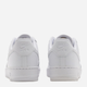 Чоловічі кеди низькі Nike Air Force 1 07 DM0211-100 45 Білі (195869002118) - зображення 3