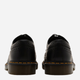 Чоловічі броги Dr. Martens 3989 Brogue DM22210001 43 Чорні (883985987395) - зображення 3