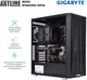Рабочая станция ARTLINE WorkStation W75 (W75v53) - изображение 6