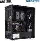 Рабочая станция ARTLINE WorkStation W75 (W75v53) - изображение 10