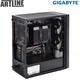 Рабочая станция ARTLINE WorkStation W75 (W75v53) - изображение 12