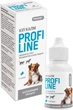 Капли ProVET Profiline кип калм для кошек и собак 10 мл успокаивающее (4823082434756) - изображение 1
