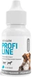Капли ProVET Profiline кип калм для кошек и собак 10 мл успокаивающее (4823082434756) - изображение 2