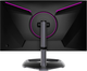 Монитор 27" Cooler Master Tempest GP27-FUS (CMI-GP27-FUS-EK) - изображение 3