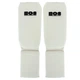 Защита голени и стопы чулочного типа Bos 8455 размер S White - изображение 6