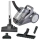 Пылесос безмешковый Rotex RVC18-G ParquetPlus - изображение 1