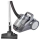 Пылесос безмешковый Rotex RVC18-G ParquetPlus - изображение 2