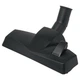 Пылесос безмешковый Rotex RVC16-B EcoPower - изображение 5