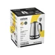 Чайник Rotex RKT79-S-Smart - изображение 9
