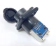 Герметичная розетка Cnlinko RJ45 - LP-16-J/RJ45/113/SX-02-201 - изображение 2