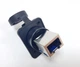 Герметичная розетка Cnlinko RJ45 - LP-16-J/RJ45/113/SX-02-201 - изображение 3