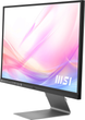 Монітор 27" MSI Modern MD271UL - зображення 5