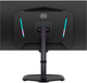 Монитор 27" Cooler Master Tempest GZ2711 OLED (CMI-GZ2711-EK) - изображение 4