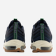 Buty na siłownię damskie Nike Air Max 97 Wmns DR9774-400 40 Granatowe (196152691422) - obraz 3