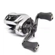 Котушка мультиплікаторна Daiwa 21 Zillion SV TW G 100HL,20007523 - зображення 1