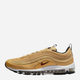 Жіночі кросівки Nike Air Max 97 DM0028-700 38.5 Жовті (196153731776) - зображення 1