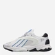 Sneakersy męskie adidas Originals Oztral GZ9405 45.5 Białe (4066748992942) - obraz 1