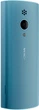 Мобильный телефон Nokia 150 TA-1582 DualSim Cyan (6438409091536) - изображение 7