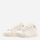 Sneakersy damskie skórzane adidas Originals Stan Smith W Q47226 40 Białe (4064044470584) - obraz 3