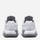 Buty sportowe damskie Nike Jordan Brand Air Jordan 11 CMFT Low Wmns DV2629-101 38 Białe (196153746619) - obraz 3