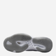Buty sportowe damskie Nike Jordan Brand Air Jordan 11 CMFT Low Wmns DV2629-101 38 Białe (196153746619) - obraz 4