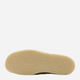 Mokasyny damskie Clarks Originals Wallabee Cup W 26170042 38 Niebieskie (5059680111754) - obraz 4