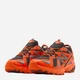 Buty do biegania męskie New Balance 610v1 ML610TB 44.5 Pomarańczowe (196432336845) - obraz 2