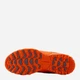 Buty do biegania męskie New Balance 610v1 ML610TB 44.5 Pomarańczowe (196432336845) - obraz 4