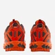 Buty do biegania męskie New Balance 610v1 ML610TB 44.5 Pomarańczowe (196432336845) - obraz 3