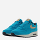 Жіночі кросівки Nike Air Max 1 FB8915-400 38.5 Сині (196605302974) - зображення 2