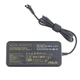 Блок живлення для ноутбука Asus 180W 19.5V 9.23A 6.0 x 3.7mm ADP-180UB B - изображение 2
