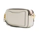 Шкіряна Сумка Marc Jacobs The Snapshot Dust Multi жіноча - зображення 2