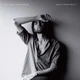 Музичний CD диск Jay-Jay Johanson – Self-Portrait (Фірмовий) - изображение 1