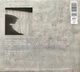 Музичний CD диск Jay-Jay Johanson – Self-Portrait (Фірмовий) - изображение 2