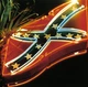Музичний CD диск Primal Scream – Give Out But Don't Give Up (Фірмовий) - изображение 1