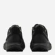 Buty do biegania męskie Salomon Pulsar PRG L47131800 42.5 Czarne (195751192149) - obraz 3