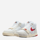 Чоловічі снікери Nike Air Trainer 1 DZ2547-100 43 Білі (196608075035) - зображення 2