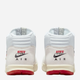 Чоловічі снікери Nike Air Trainer 1 DZ2547-100 45 Білі (196608075066) - зображення 3