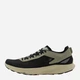 Buty do biegania męskie Salomon Pulsar PRG L47132100 44 Czarny/Oliwkowy (195751204859) - obraz 1