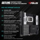 Рабочая станция ARTLINE WorkStation W99 Windows 11 Pro (W99v79Win) - изображение 3