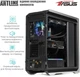 Рабочая станция ARTLINE WorkStation W99 Windows 11 Pro (W99v79Win) - изображение 7
