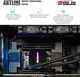 Рабочая станция ARTLINE WorkStation W99 Windows 11 Pro (W99v79Win) - изображение 9