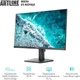 Комплект (Неттоп+Монитор) ARTLINE Business B12 (B12v40+V24F75-IPS) - изображение 2