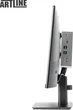 Комплект (Неттоп+Монитор) ARTLINE Business B12 (B12v40+V24F75-IPS) - изображение 9