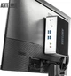 Комплект (Неттоп+Монитор) ARTLINE Business B12 (B12v40+V24F75-IPS) - изображение 11