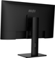 Monitor 27" MSI PRO MP273AP - obraz 9