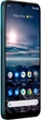 Мобильный телефон Nokia G21 TA-1418 DualSim 4/64GB Blue (719901183941) - изображение 3